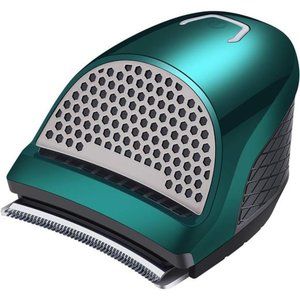 Shortcut Self-Haircut Kit for Men,Head Shavers, Quickcut Hair Clippers, Cordless